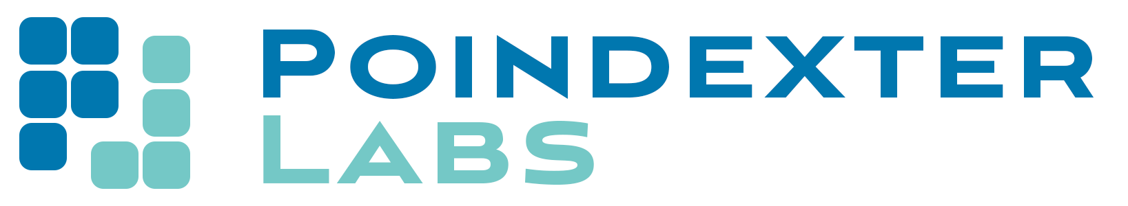Poindexter Labs